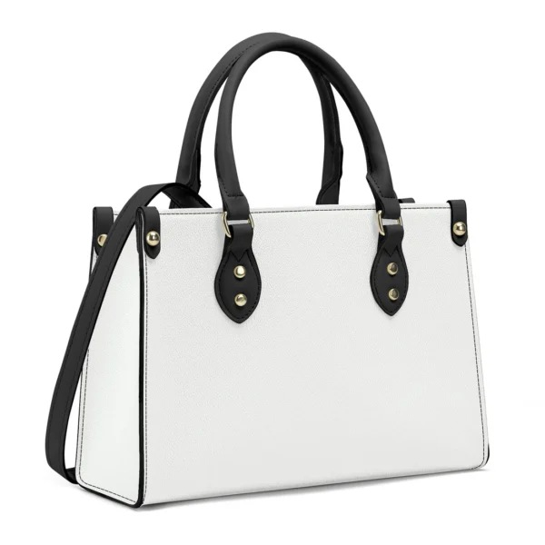Queen - Luxury Women Handbag - Image 2
