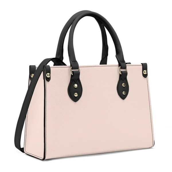 Nina - Luxury Women Handbag - Image 2