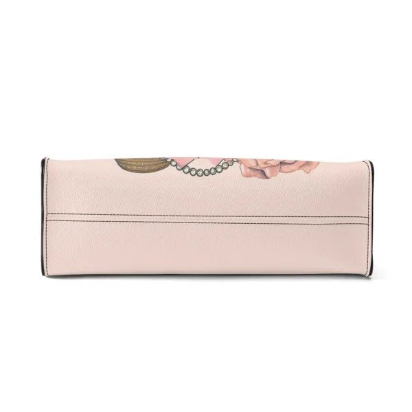 Nina - Luxury Women Handbag - Image 3