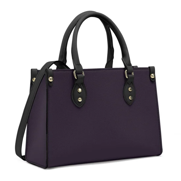 Sofía - Luxury Women Handbag - Image 2