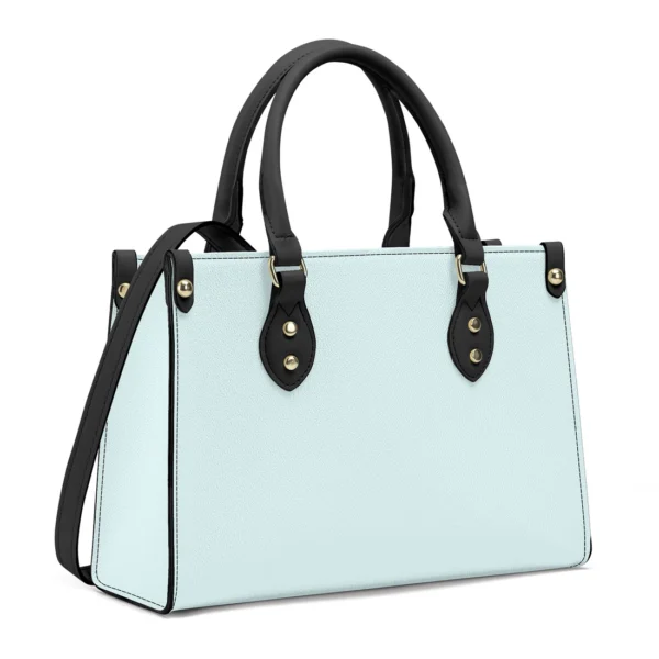 Hazel - Luxury Women Handbag - Image 2