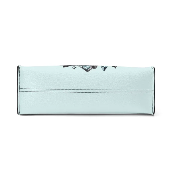 Hazel - Luxury Women Handbag - Image 3
