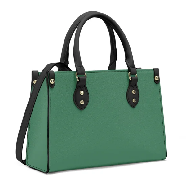Lady - Luxury Women Handbag - Image 2