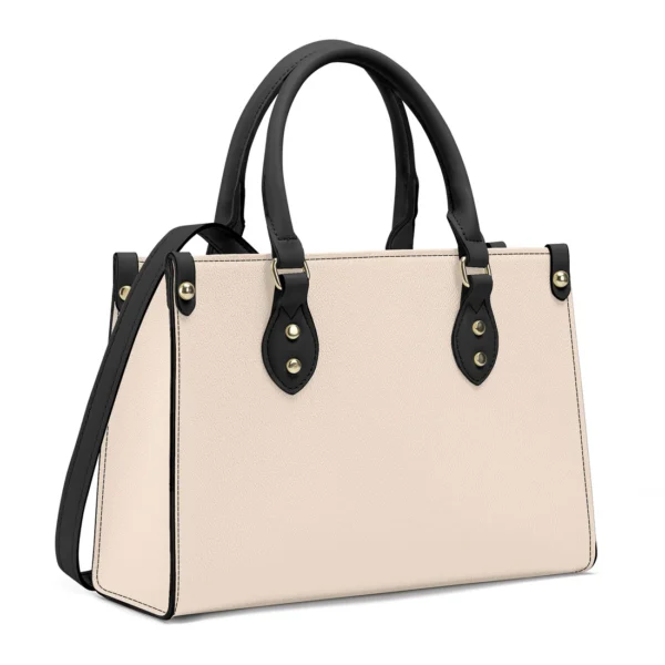 Riley - Luxury Women Handbag - Image 2