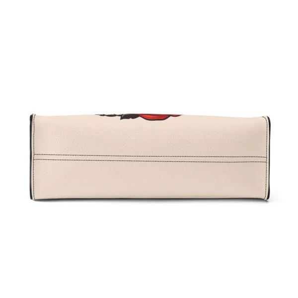 Riley - Luxury Women Handbag - Image 3