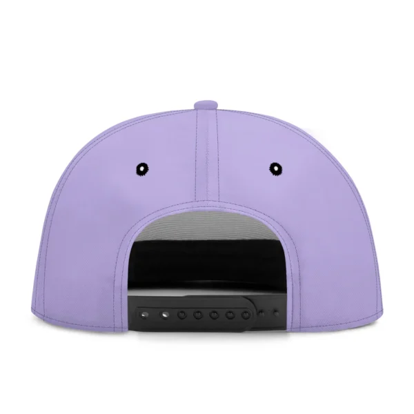 Lucy - Cap for frenchie lovers - Image 3