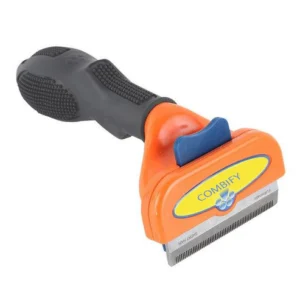 Combify TM - Frenchie Comb (CS01)