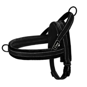 Quick Fit Harness (WS86)